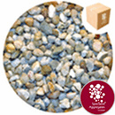 Waterford Quartz Gravel - Medium